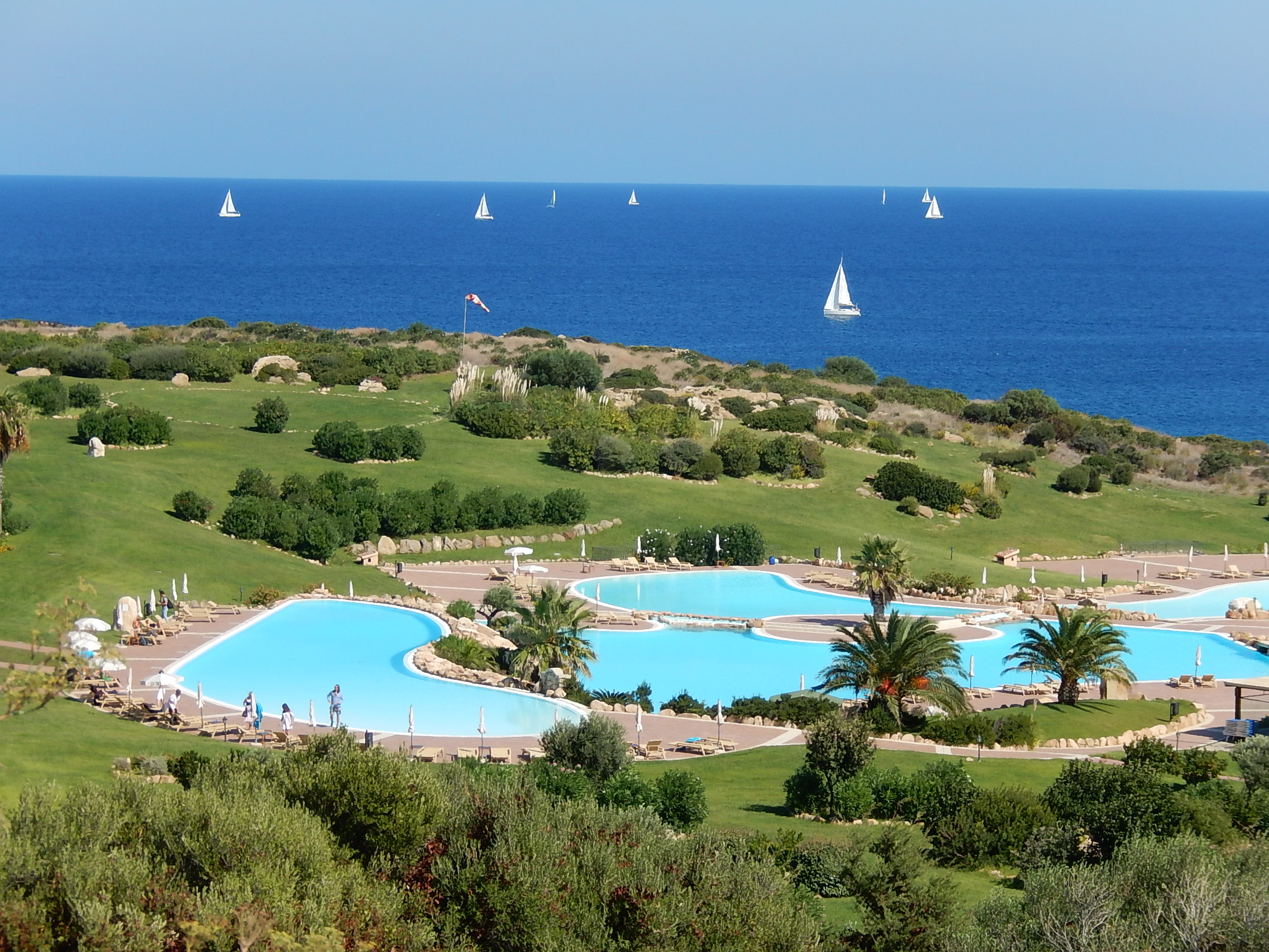 06a Cala del Faro