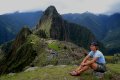 PERU - poznání říše Inků - Mechu Picchu