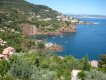 Francie - Azurové pobřeží a Horní Provence na kole