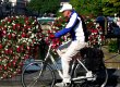 Cyklistů se mezi Holaňďany najde neurekom