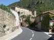 Kaňony jižní Francie na kole